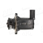 57689 AIC Divert-air Valve, charger