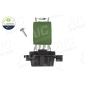 AIC 57989