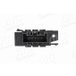 AIC 57989