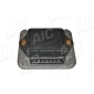 50789 AIC Switch Unit, ignition system