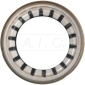 51232 AIC Shaft Seal, automatic