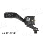 52478 AIC Direction Indicator Switch