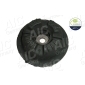 52528 AIC Suspension Strut Support Mount