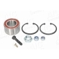 52736 AIC Wheel Bearing Kit