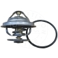 52905 AIC Thermostat, coolant