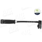 53044 AIC Warning Contact, brake pad