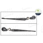 53173 AIC Wiper Arm, window cleaning