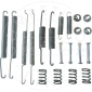 53807 AIC Accessory Kit, brake shoes