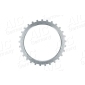 AIC 54221