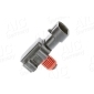 54637 AIC Air Pressure Sensor, altitude