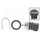 55139 AIC Sensor, coolant temperature