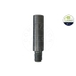 55282 AIC Guide Bolt, brake caliper