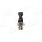 55400 AIC Oil Pressure Switch