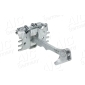 55933 AIC Door Check
