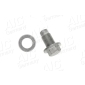 AIC 56291