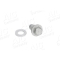 AIC 56291