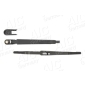 56833 AIC Wiper Arm, window cleaning