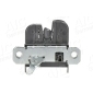 57062 AIC Tailgate Lock