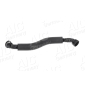 59746 AIC Hose, crankcase ventilation