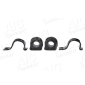 54069SET AIC Repair Kit, stabiliser bush