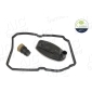 56304SET AIC Hydraulic Filter Kit,