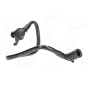 70674 AIC Vacuum Hose, braking system