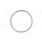 57314 AIC Sensor Ring, ABS