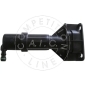53500 AIC 