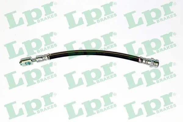 LPR 6T48317 Шланг тормозной