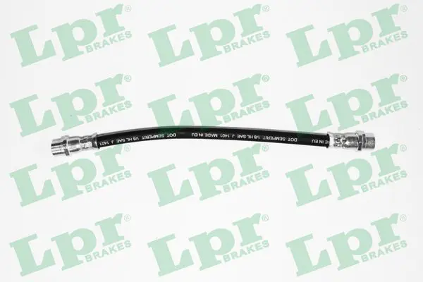 LPR 6T47910 Шлангопровод