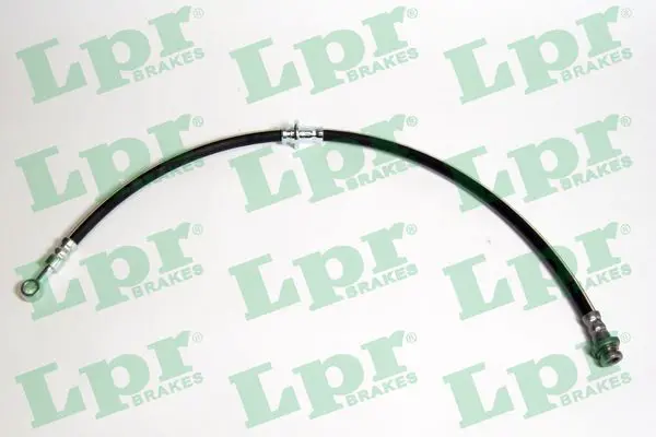 LPR 6T47929 Шлангопровод