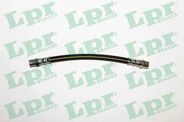 LPR 6T46314 Шлангопровод