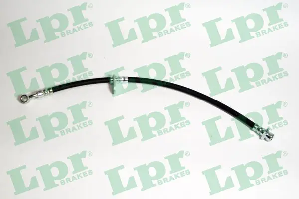 LPR 6T48264 Шлангопровод