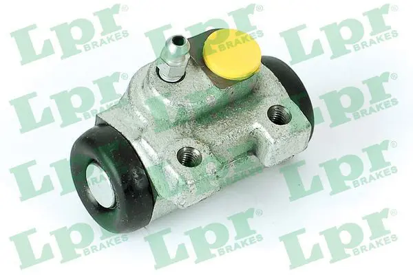 LPR 4875 Цилиндр
