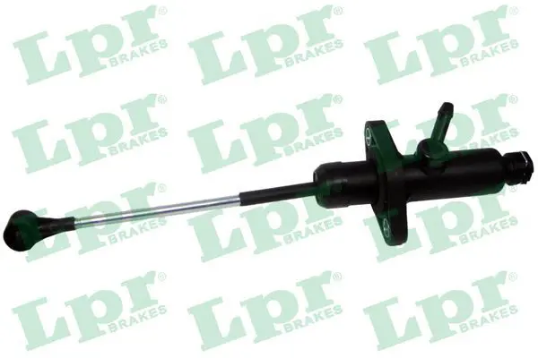 LPR 7038 Цилиндр сцепления главный