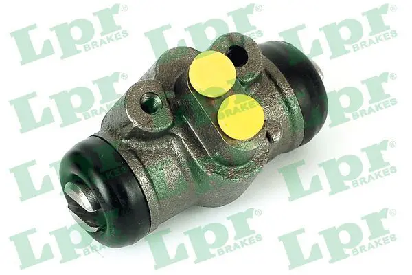 LPR 5534 Цилиндр тормозной