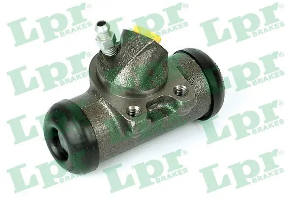 LPR 4532 Цилиндр