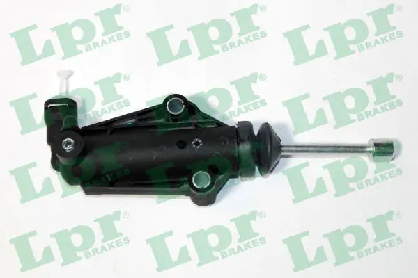 LPR 3221 Раб. цилиндр сцепления