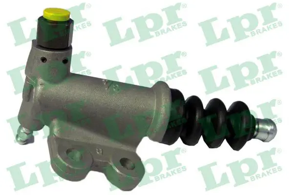 LPR 3027 Цилиндр сцепления рабочий