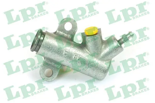 LPR 3577 Цилиндр