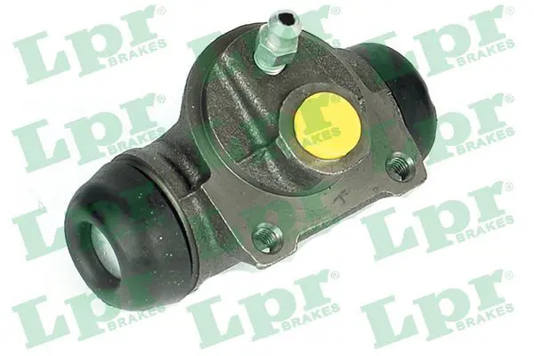 LPR 4047 Цилиндр тормозной рабочий