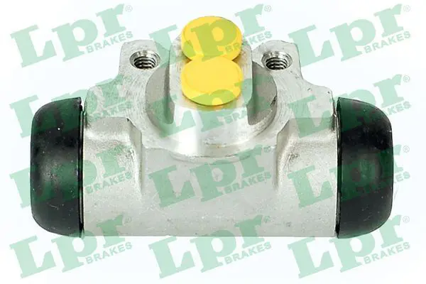 LPR 4193 Цилиндр
