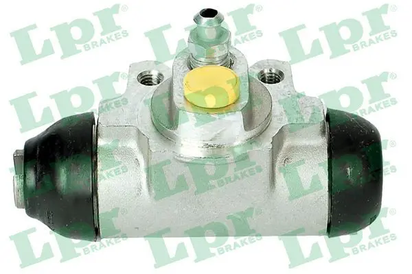 LPR 4194 Цилиндр
