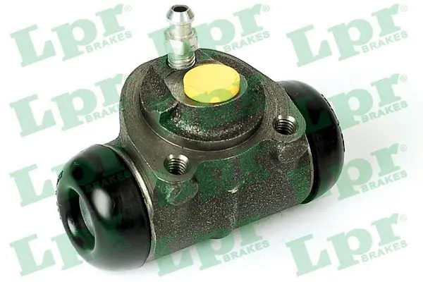 LPR 4512 Цилиндр