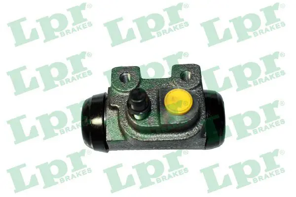 LPR 4571 Цилиндр