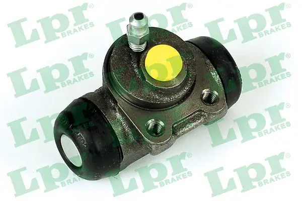 LPR 4693 Цилиндр