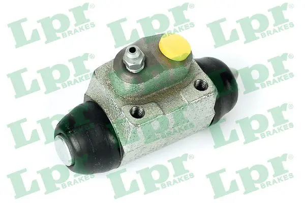 LPR 5306 Цилиндр