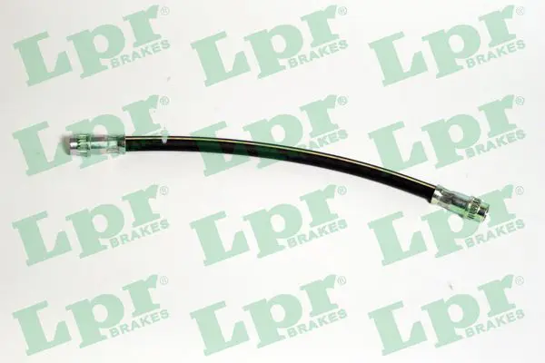 LPR 6T46012 Шлангопровод