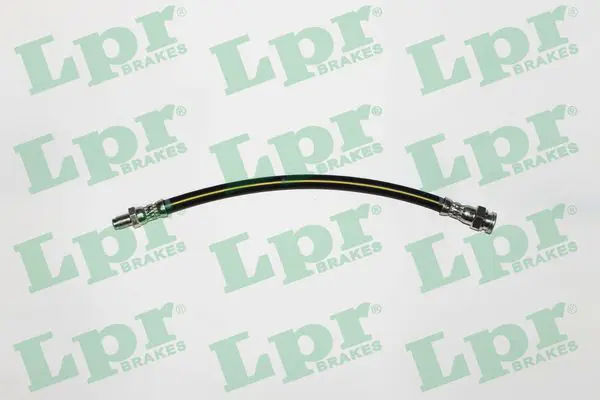 LPR 6T46077 Шлангопровод
