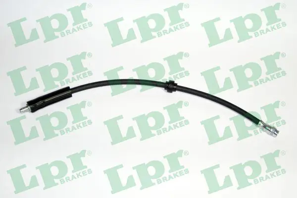 LPR 6T46555 Шлангопровод